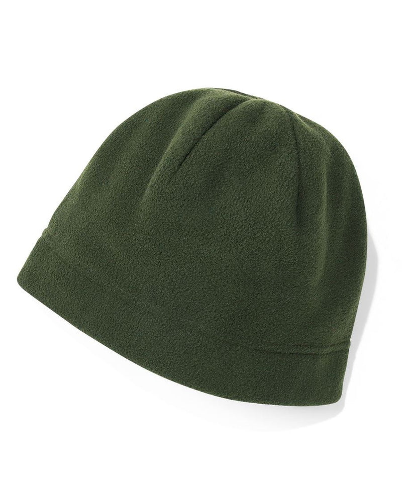 JB's Wear 6RPB Polar Beanie