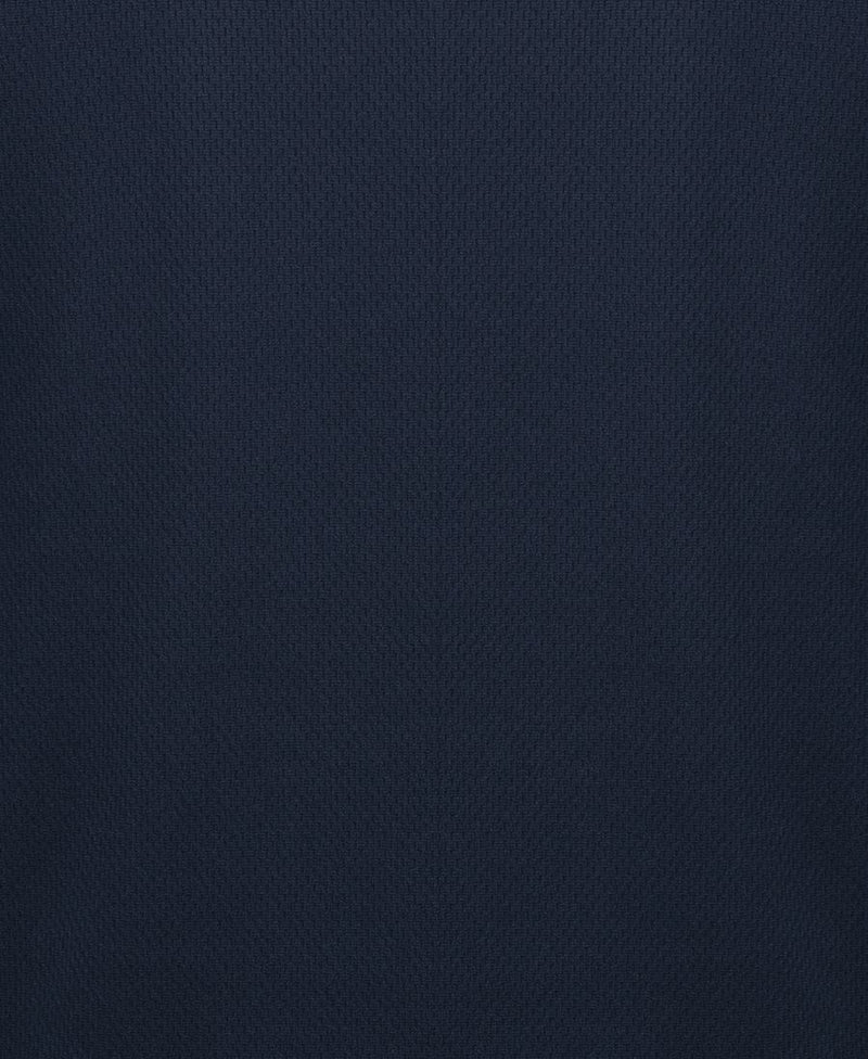Street Panel Polo Long Sleeve