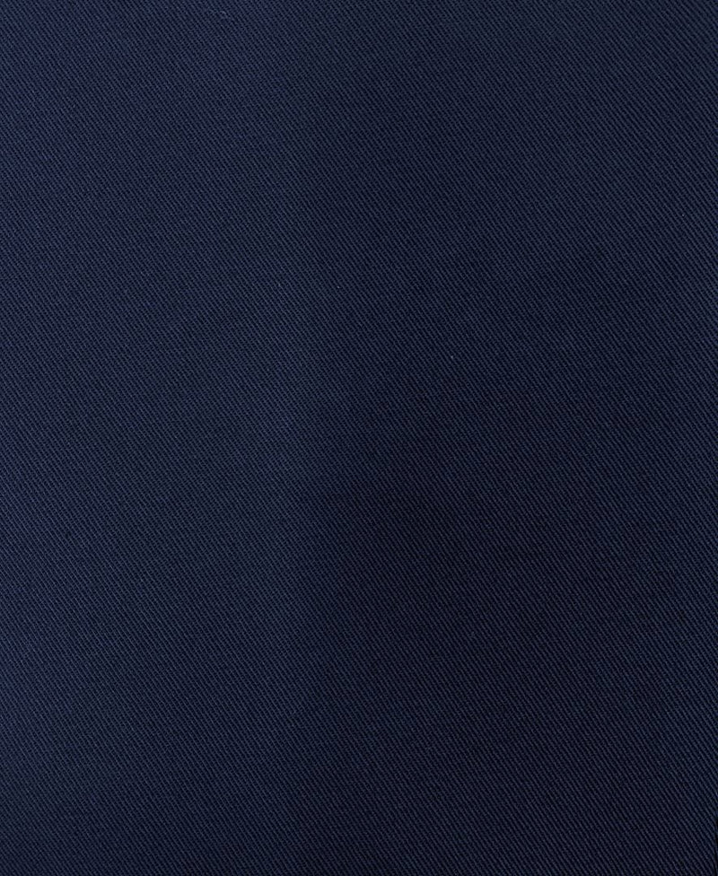Stretch Twill Pant