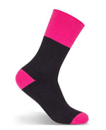 JB's Wear 6WWSV Ultra Thick Bamboo Work Sock Ladies
