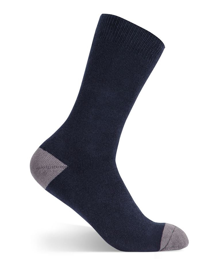 JB's Wear 6WWS Work Sock (3 Pack)