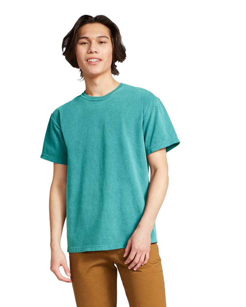 Seafoam