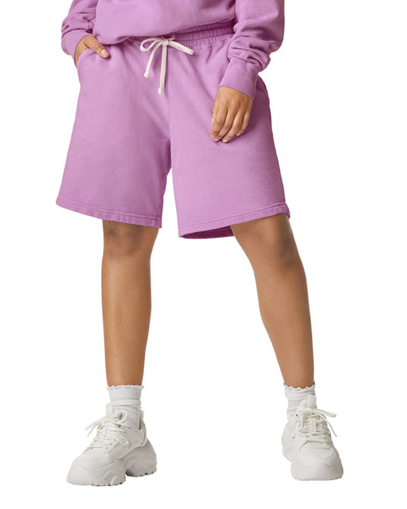 Neon Violet