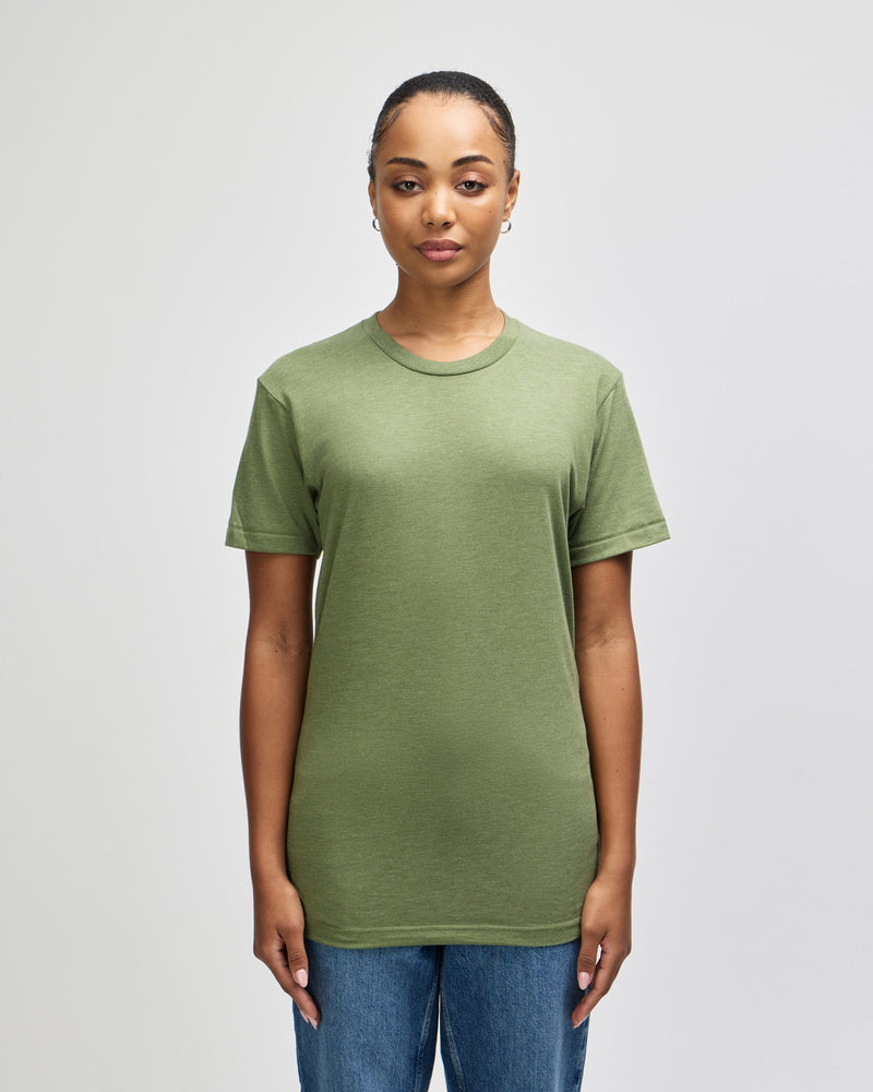 Tri-Olive