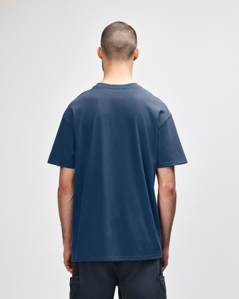 Gildan Hammer 75000 T-Shirt Unisex – product photo