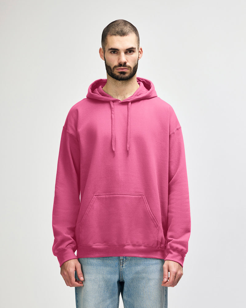 Pink Lemonade
