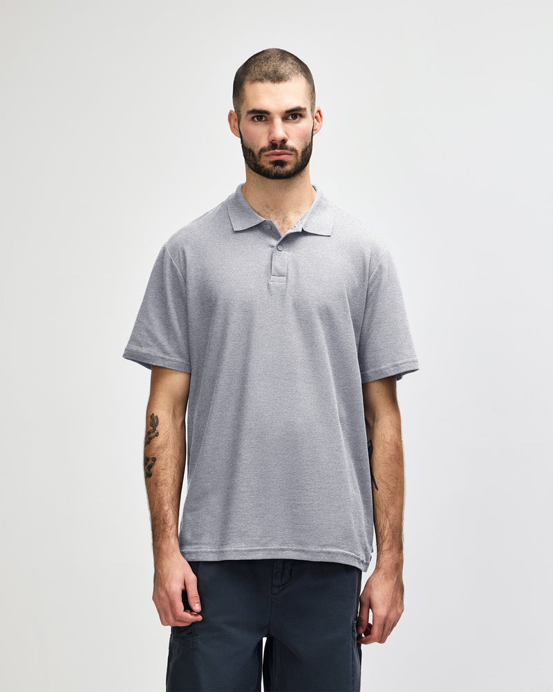 Sport Grey