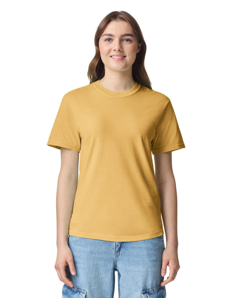 Mustard