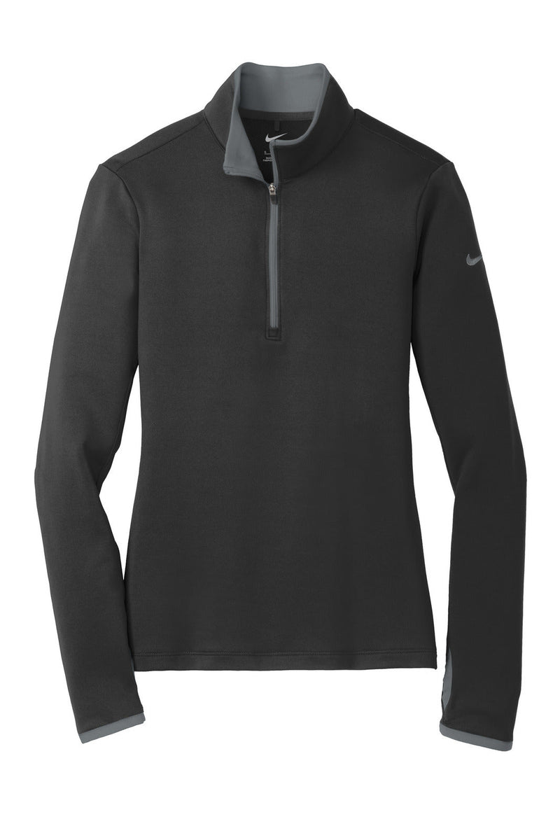 Black/Dark Grey