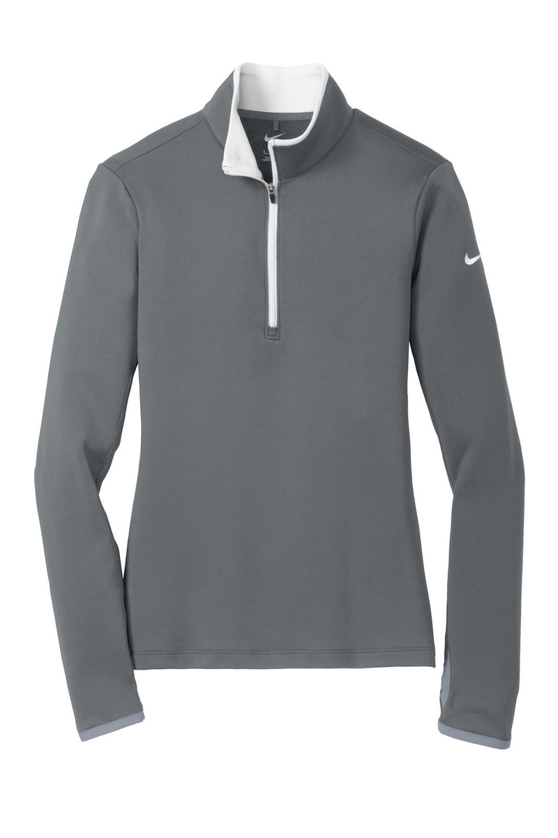 Dark Grey/White