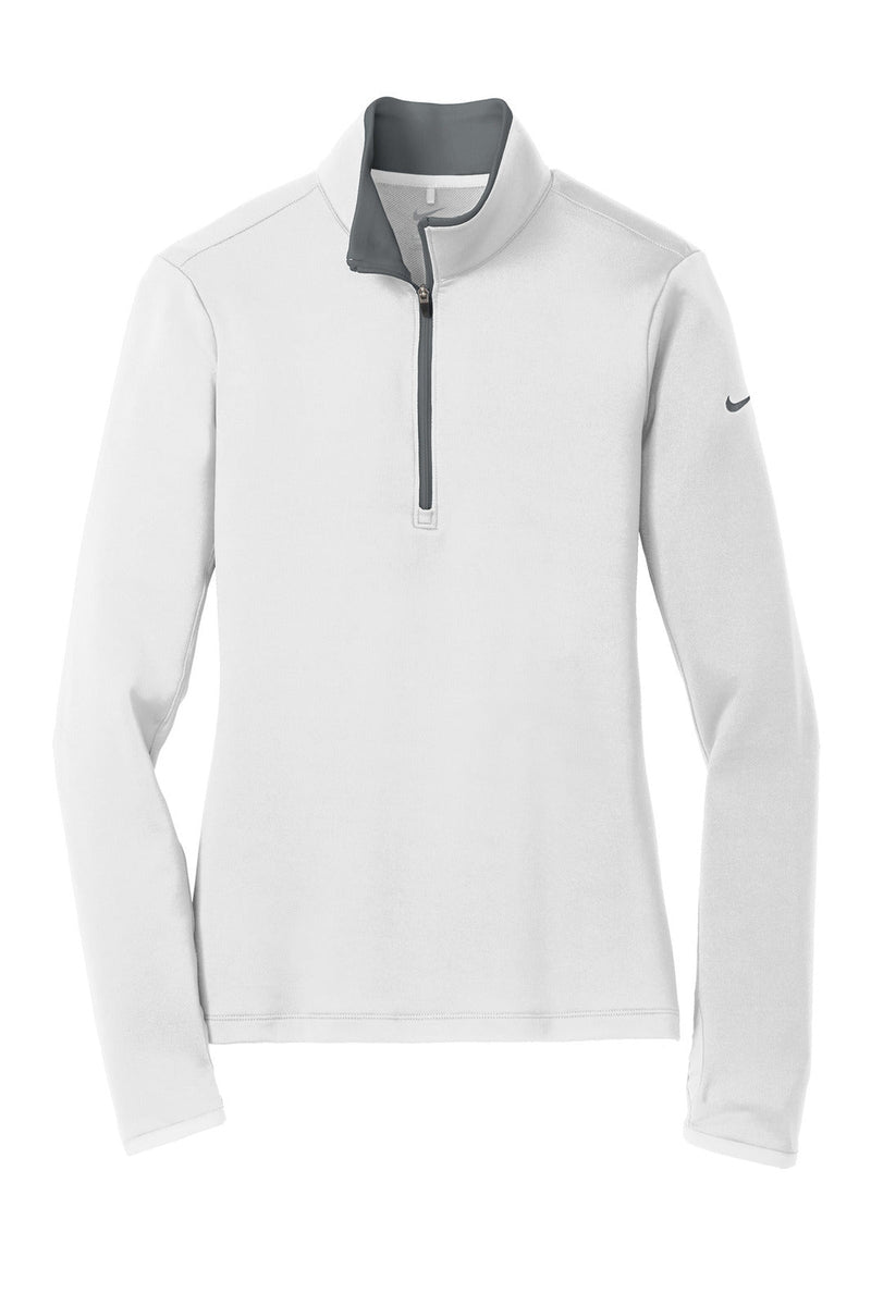 White/Dark Grey