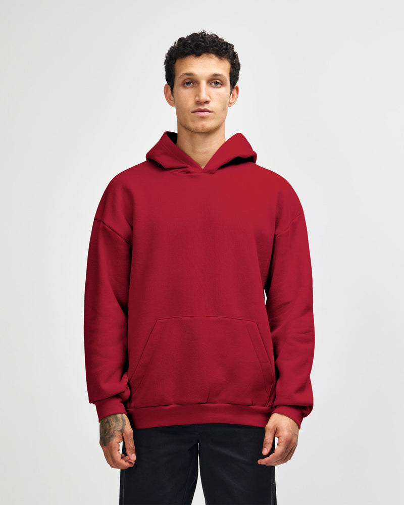 Cardinal