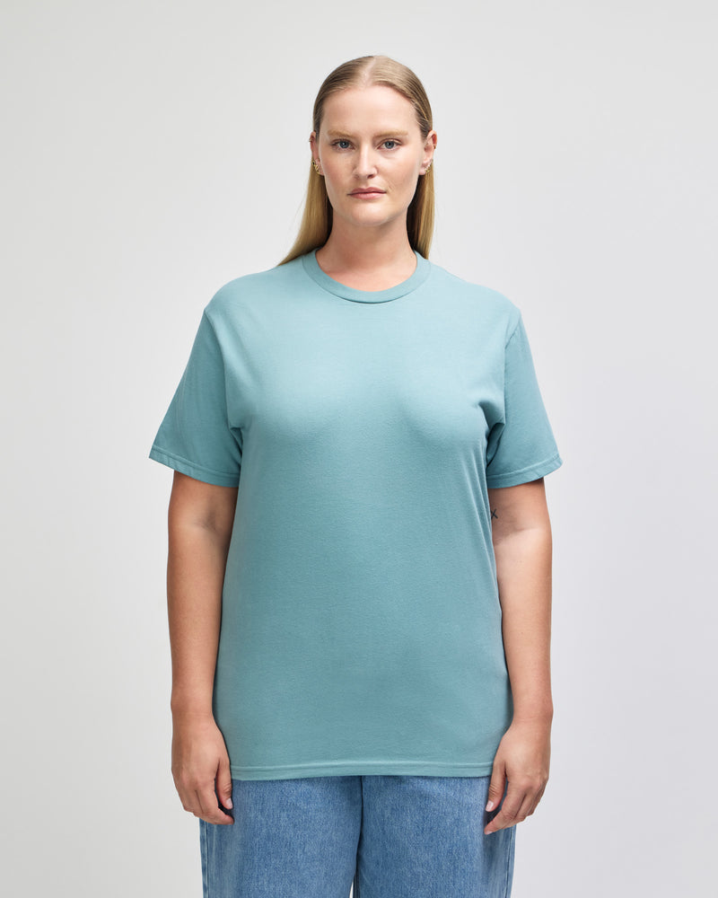 Sueded Arctic