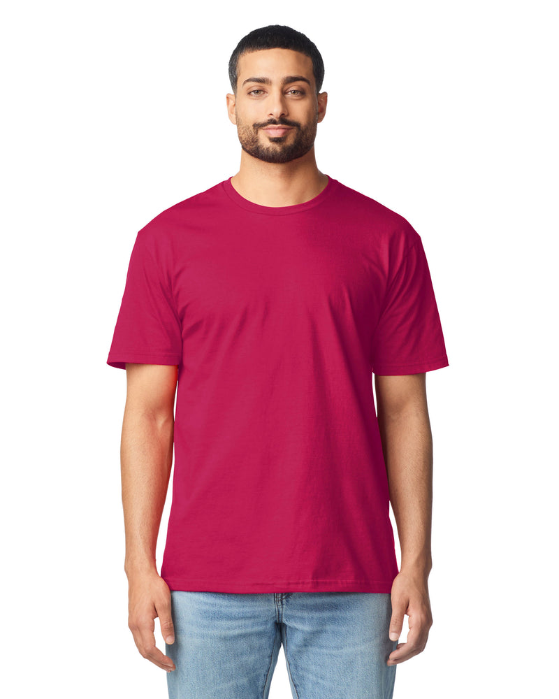 Cardinal Red