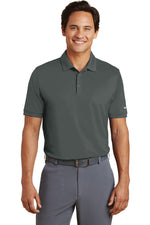 Nike 799802 Dri-FIT Players Modern Fit Polo