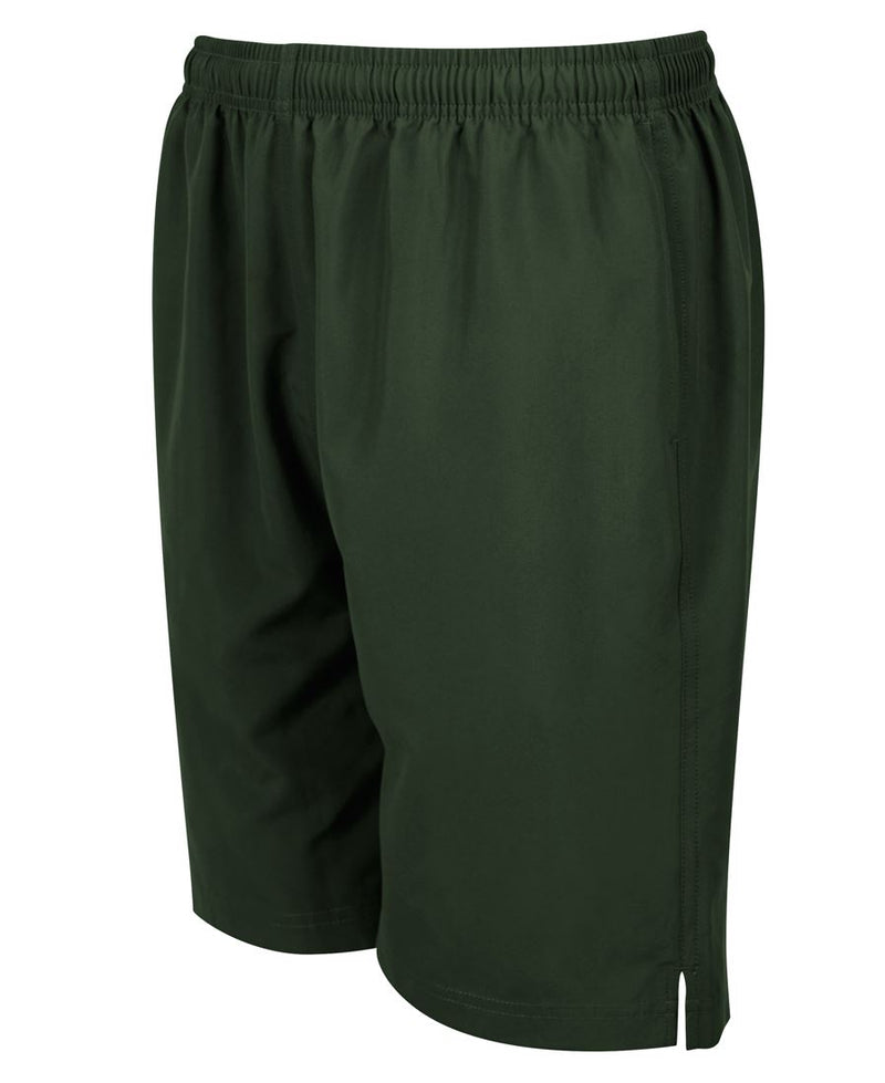 JB's Wear 7NSS New Sport Short