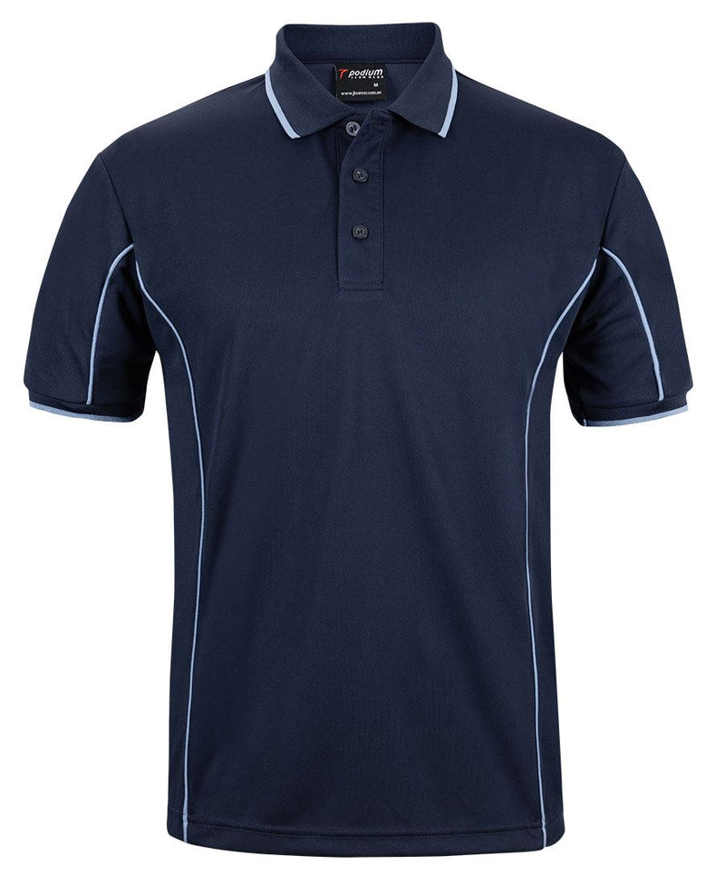 Navy/Lt Blue