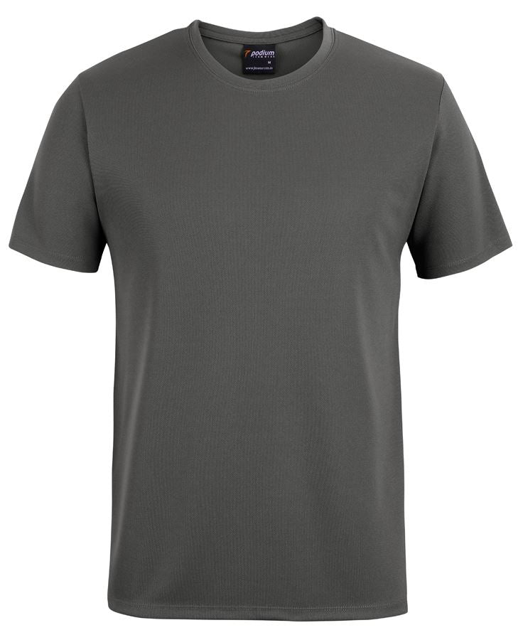 Gunmetal