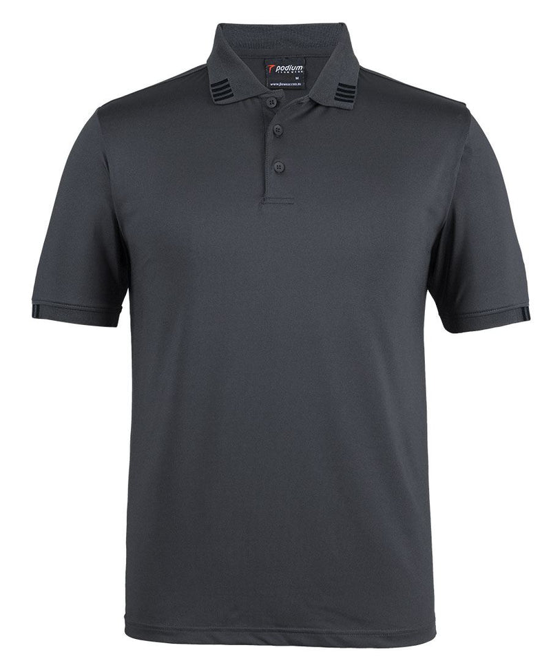 Charcoal/Black