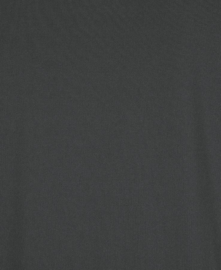 JB-7SPR JB's Wear Podium Recycled Polyester Pocket Polo ZOOM