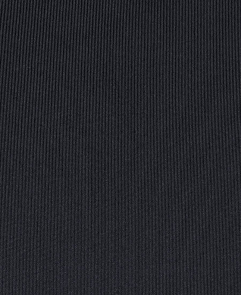 Contrast Stretch Polo
