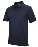 JB's Wear 7STP Podium Stretch Polo