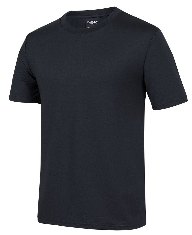 JB's Wear 7STT Podium Stretch Tee