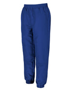 JB's Wear 7WUCP Podium Cuffed Warm Up Pant