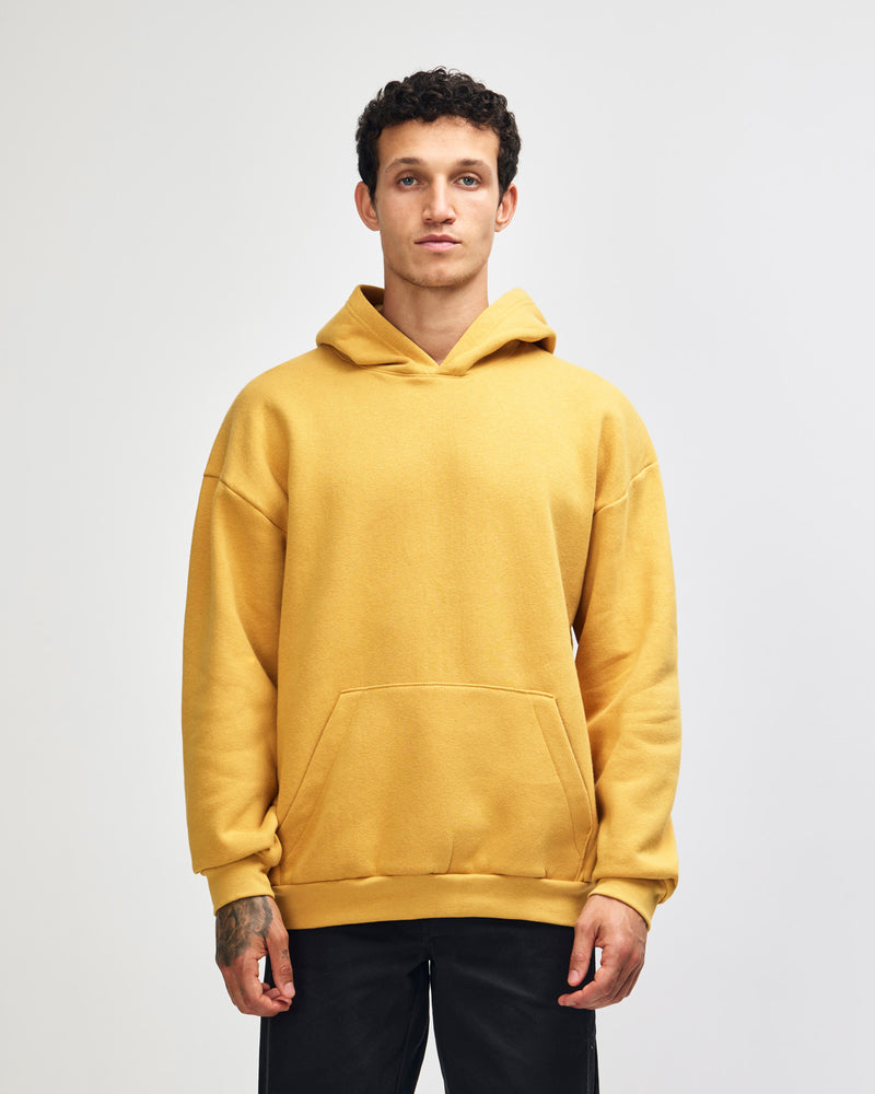 Mustard