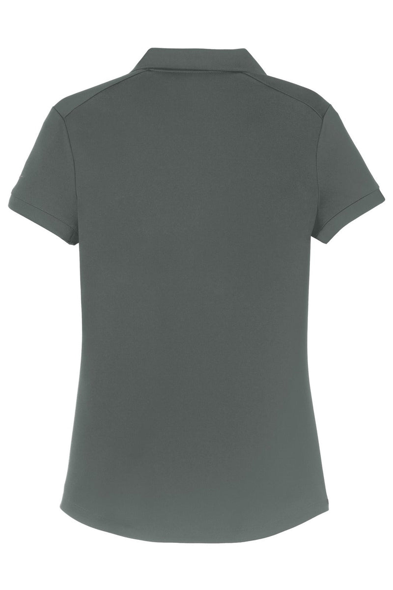 Nike 811807 Dri-FIT Players Modern Fit Polo Ladies – product photo