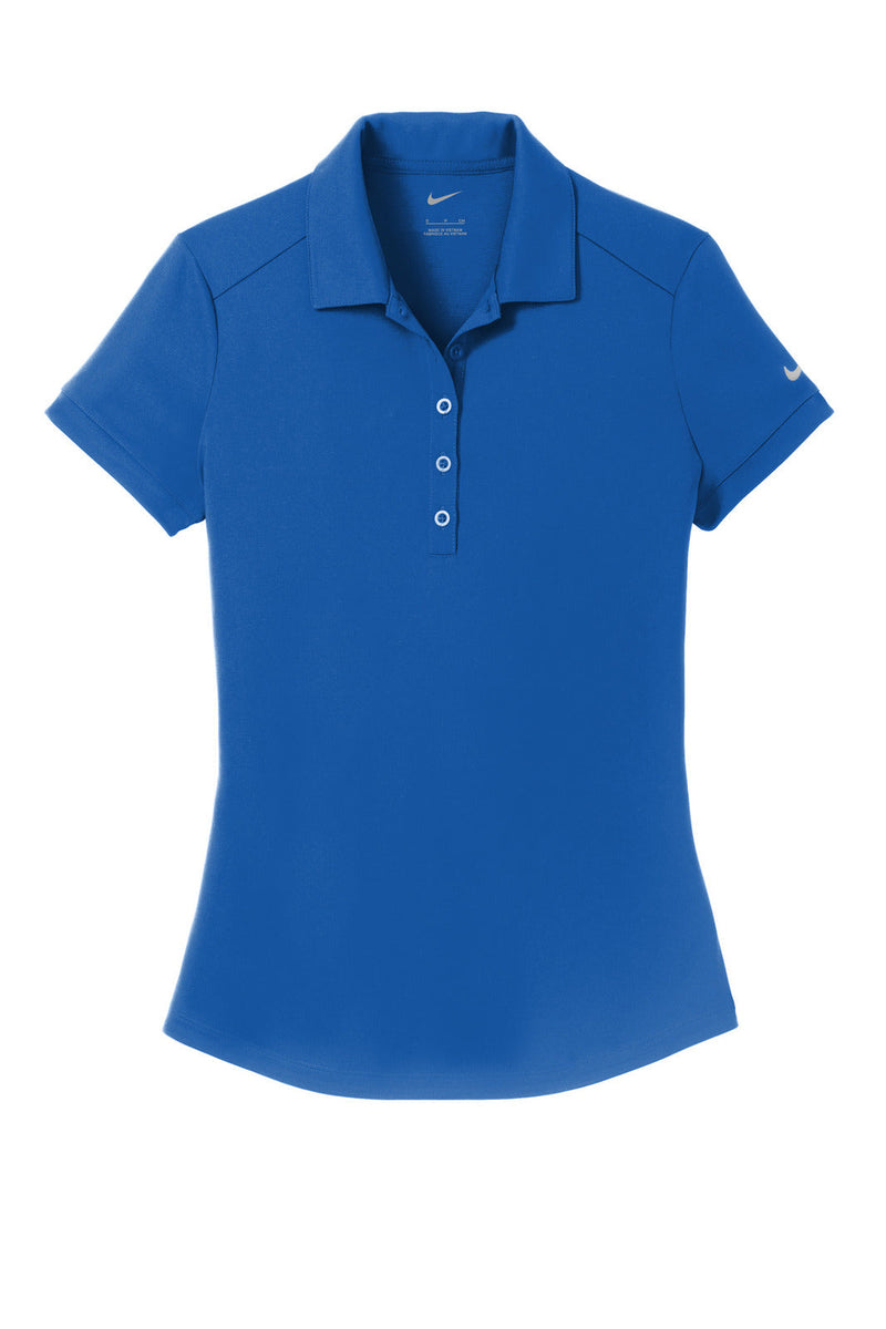 Gym Blue