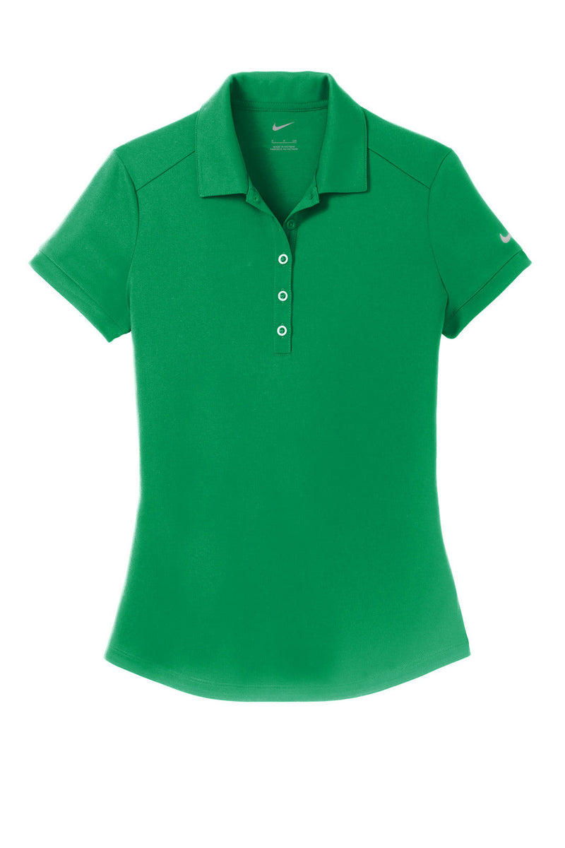 Pine Green