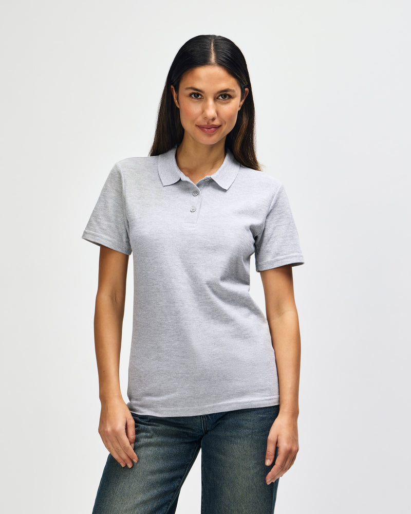 Sport Grey