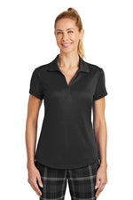 Nike 838957 Dri-FIT Legacy Polo Ladies