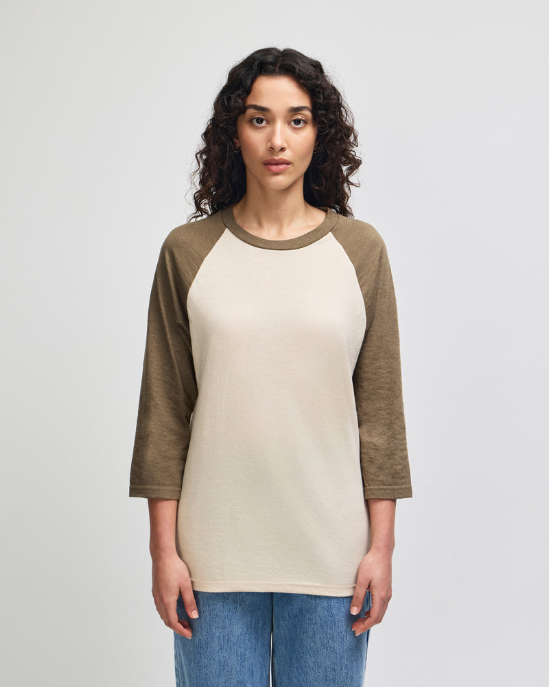 Heather Bone