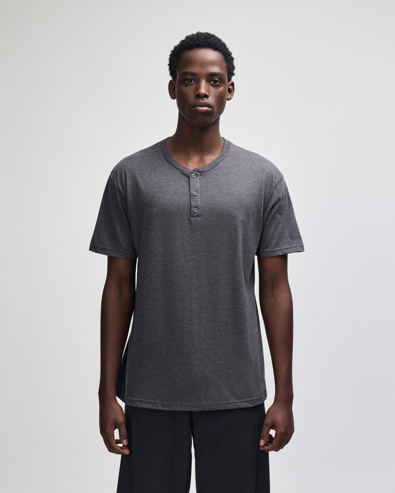 Heather Charcoal