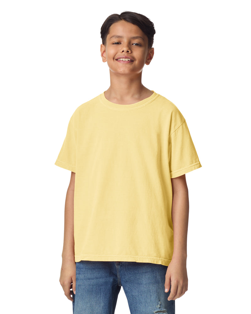 Butter