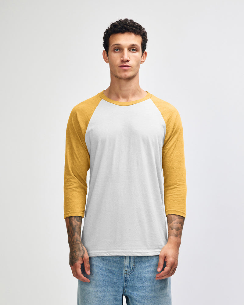 Heather Mustard