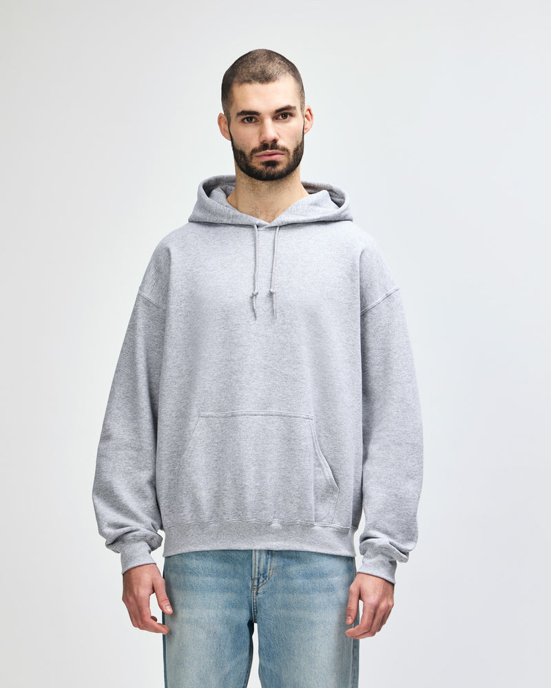 Sport Grey
