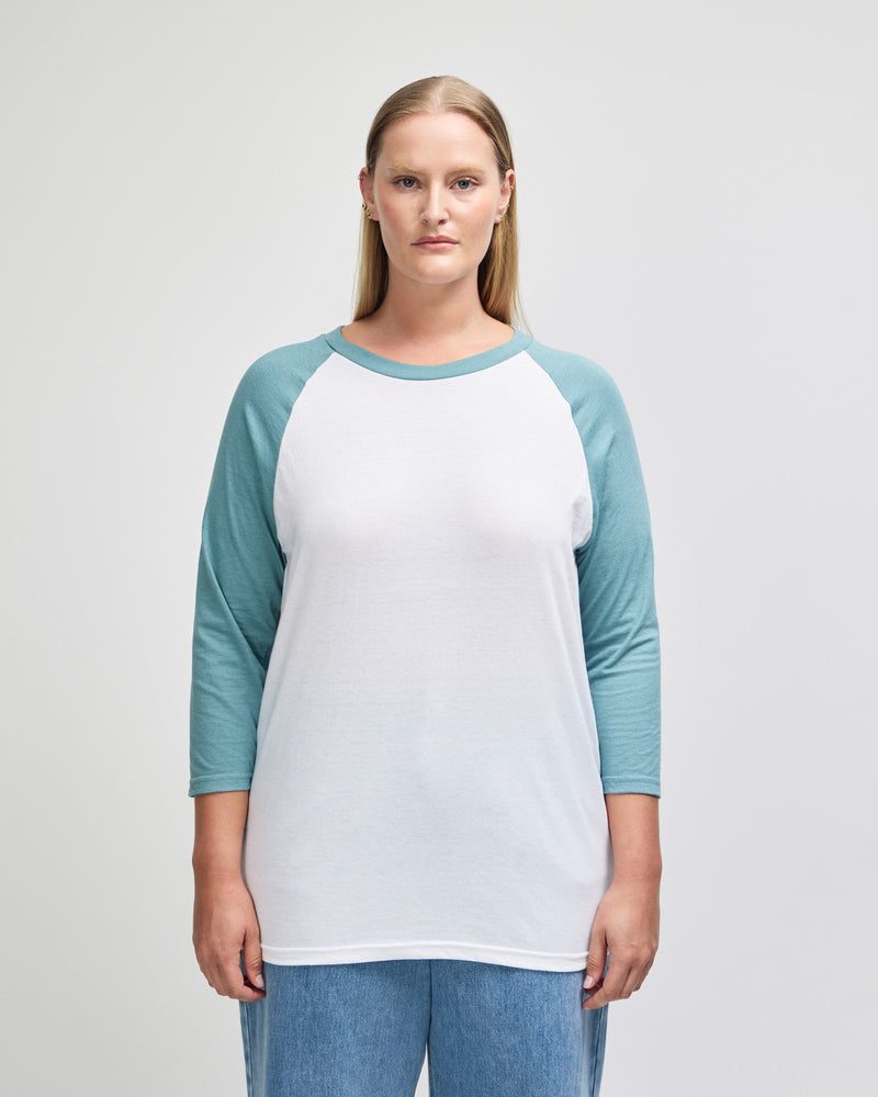 Heather Arctic