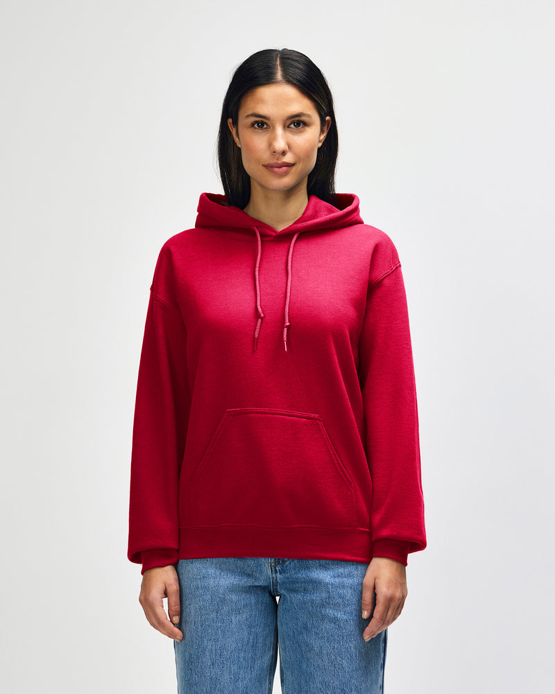 Cherry Red