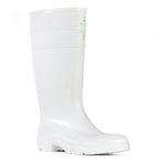 Utility - 400 - Safety Gumboot