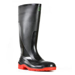 Utility - 400 - Safety Gumboot 892.6519