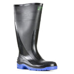 Utility - 400 - Safety Gumboot 892.69092