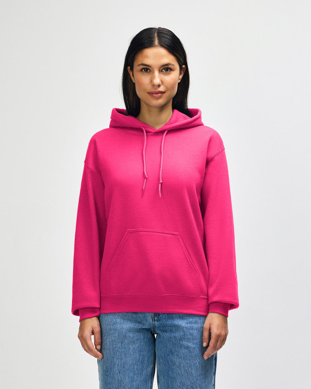 Gildan® Heavy Blend® 18500 Hoodie