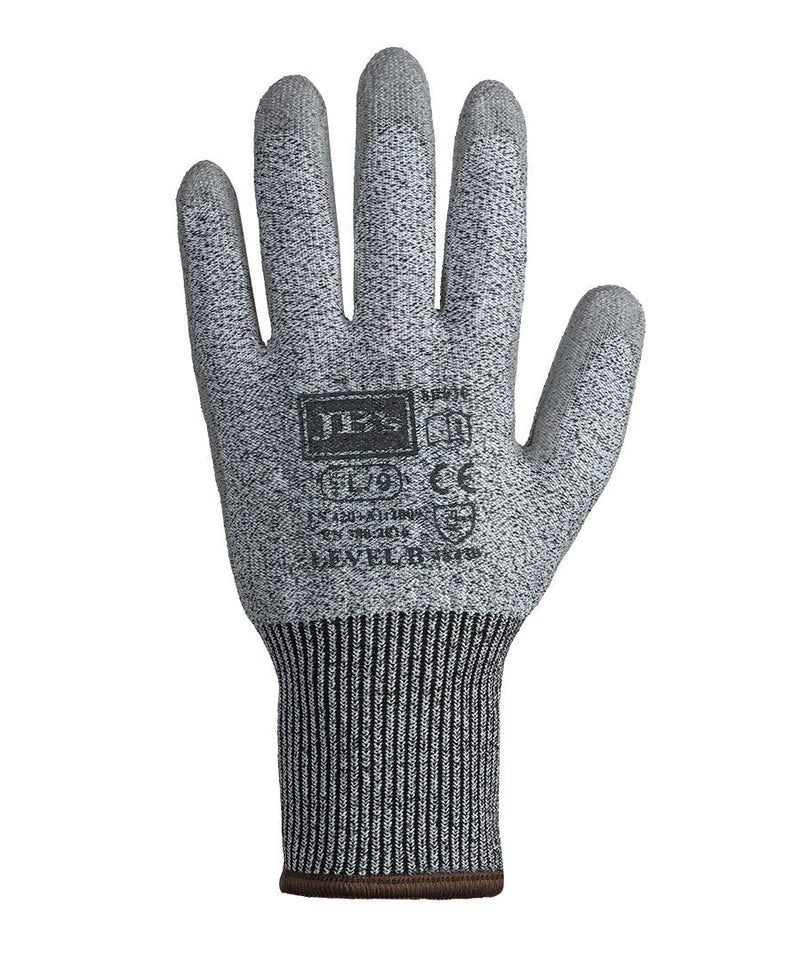 JB's Wear 8R010 Cut 3 Glove (12 pack)