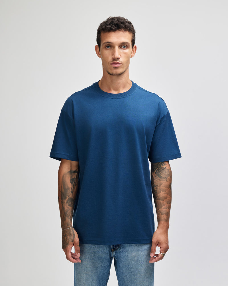 American Apparel 9001 T-Shirt Unisex – product photo