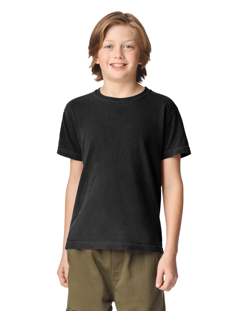 Comfort Colors 9018 T-Shirt Kids – product photo