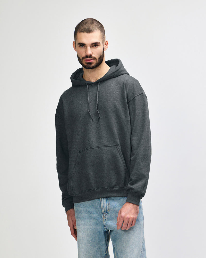 Gildan® Heavy Blend® 18500 Hoodie
