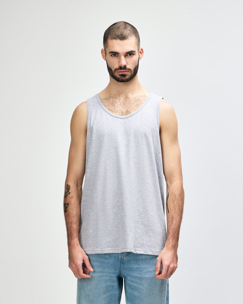 Sport Grey